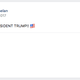 Image for article titled Brother of accused US spy wants Russia to charge him, already